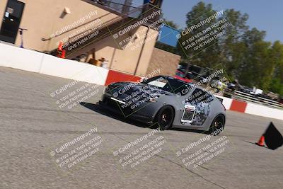 media/Sep-17-2023-Speed Ventures (Sun) [[7e780ba612]]/Black/Grid and Straight/